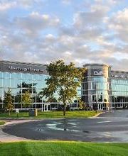 Clarus Dermatology - Maple Grove image 3