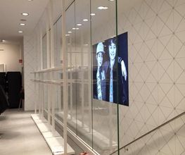 Gallery Cliente
