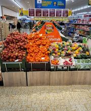 Lidl Bild 1