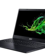 Huber Informatik GmbH Bild 3