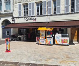 Casino Shop image 2