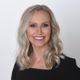 Sarah Storm Gross, MD, FAAD