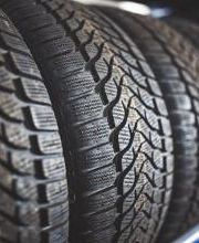 Talleres Jumasol S. L. imagen 11