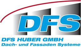 DFS Huber GmbH