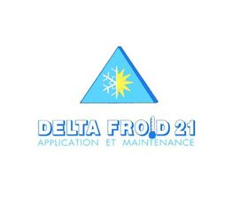 Delta Froid 21