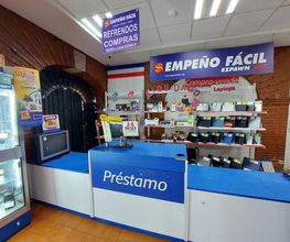 Empeño Fácil Nicolás Romero imagen 3
