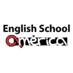 logoenglishschoolamerica.jpg