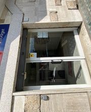 Avis Autonoleggio - Roma Stazione Tiburtina immagine 1