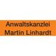 Anwaltskanzlei Martin Linhardt