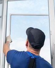 New Jersey Siding & Windows, Inc. image 19