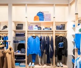 Lacoste Saint Etienne image 1