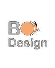 Bo.Design image 11
