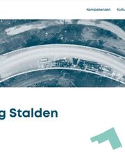 SBP I Spezialisten für Bau & Planung AG Bild 6