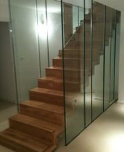 Cloux Alain SA Bild 8