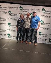 American Quality Homes - AQH image 14