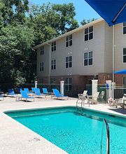 Windsor Hall image 16