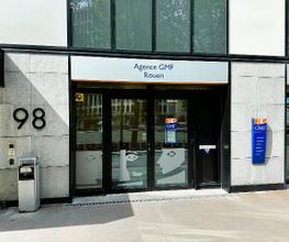 GMF Assurances image 4