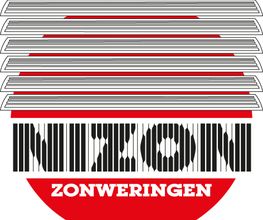 Nizon Zonwering