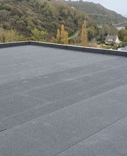 Km Etanchéité image 7