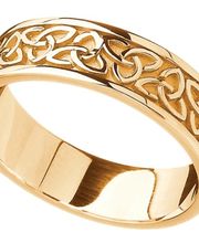 Raffaella Gioielleria Bild 2