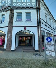Telekom Shop Bild 1