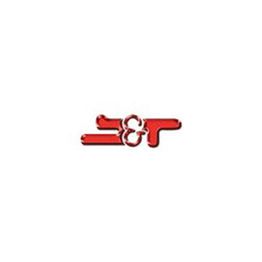 System e Tibiesse logo
