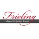 Frieling Raumausstattungen