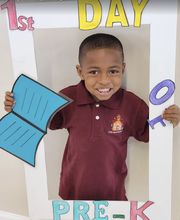 Step One Academy 1 image 10