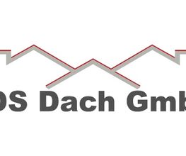 FDS Dach GmbH Bild 1