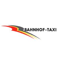 Bahnhoftaxi