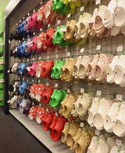 Rack Room Shoes image 10