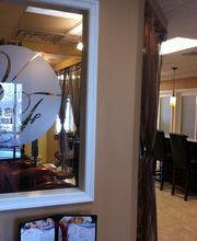 VF Nail Bar & Spa image 2