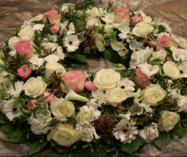 BlumenAmbiance GmbH Bild 5