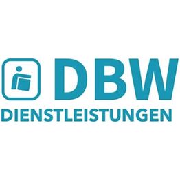 DBW Dienstleistungen