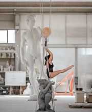 Gallery Cliente