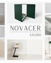 Novacerstudio imagen 9