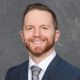 Andrew Hankinson, MD, FAAD, FACMS