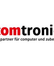 comtronic a.maier Bild 1