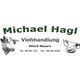 Michael Hagl Viehhandlung