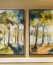 Reid's Fine Furnishings image 6