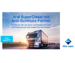 Seigel Brennstoffe e.K. Bild 2