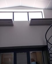 Admt Services image 2