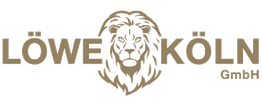 Löwe Köln GmbH