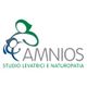 Studio Amnios c/o International osteopatic centre suisse