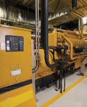 Yancey Power Systems of Atlanta image 15