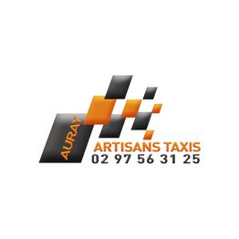 Auray Artisans Taxis