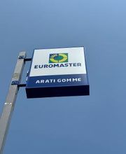 Euromaster Arati Gomme immagine 9