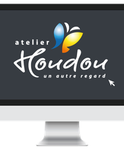 Atelier Houdou image 1