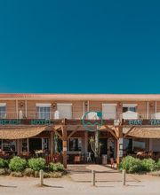 Sunrise Beach Hotel image 2