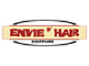 Envie D' Hair